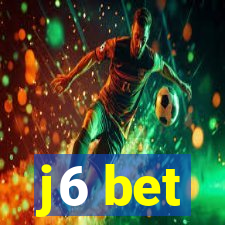 j6 bet